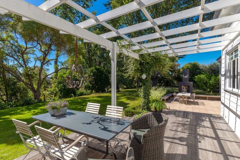 Photo of property in 65 Dillons Point Road, Islington, Blenheim, 7201