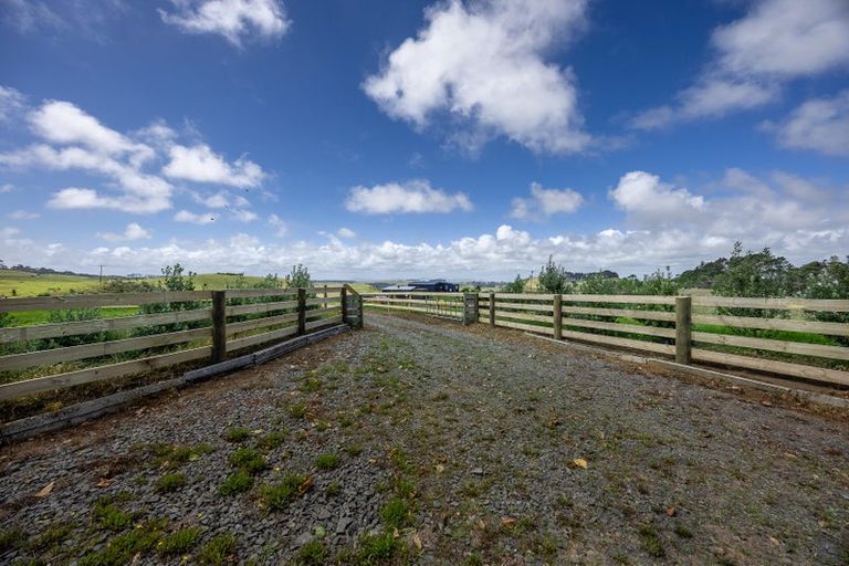 Photo of property in 410 Mahuta Road, Mahuta, Dargaville, 0371
