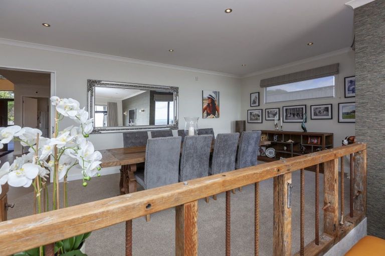 Photo of property in 159 Rosetta Road, Raumati South, Paraparaumu, 5032