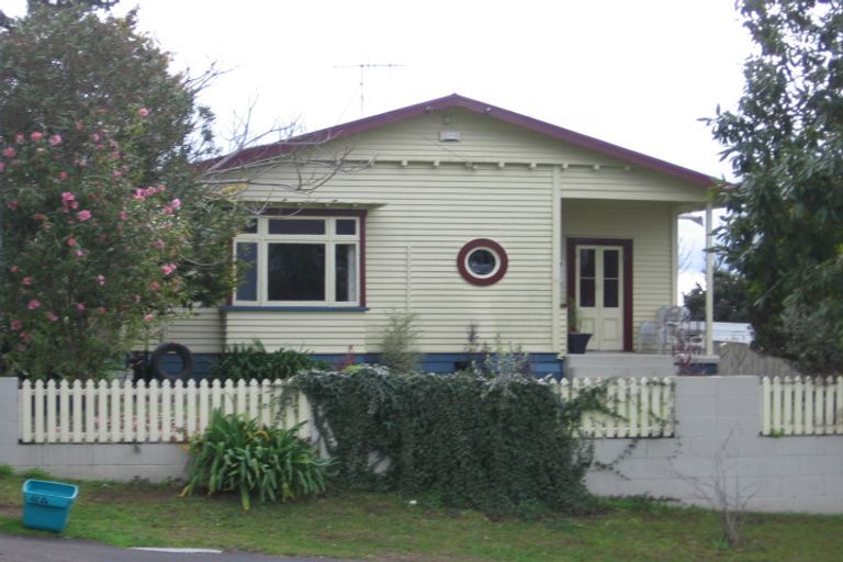 Photo of property in 40 Ellicott Road, Nawton, Hamilton, 3200