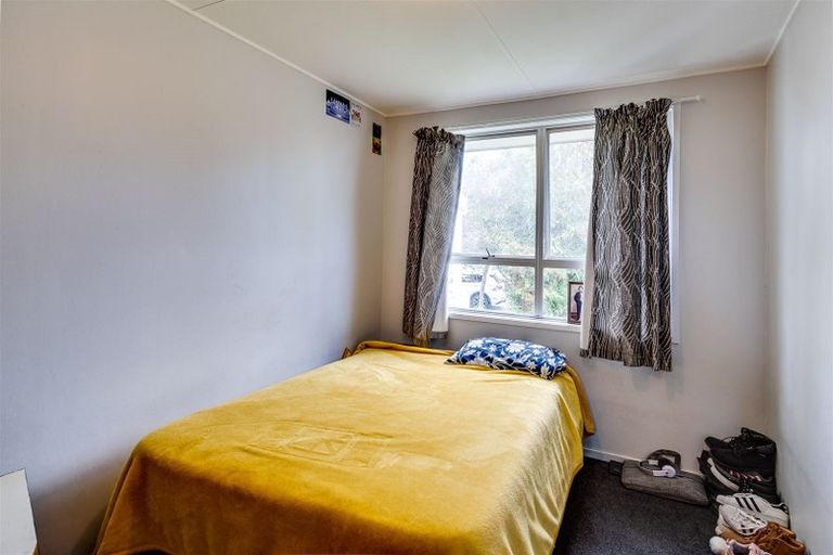 Photo of property in 6 Walton Way, Flaxmere, Hastings, 4120