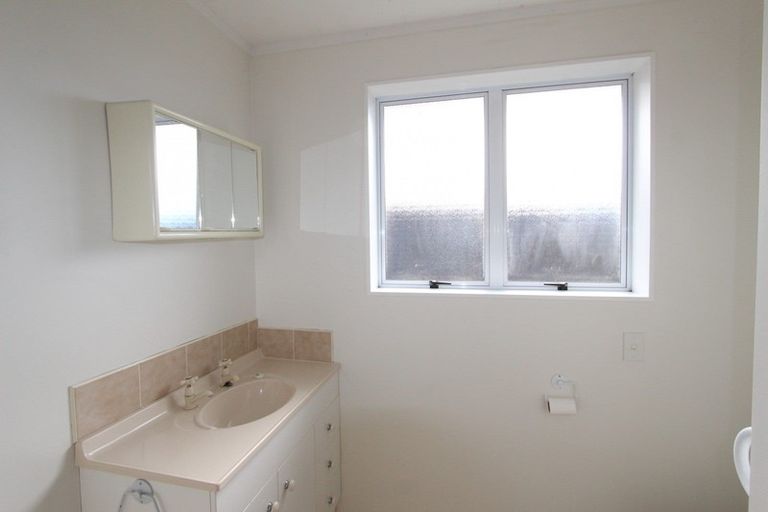 Photo of property in 10b Edward Street, Pahiatua, 4910