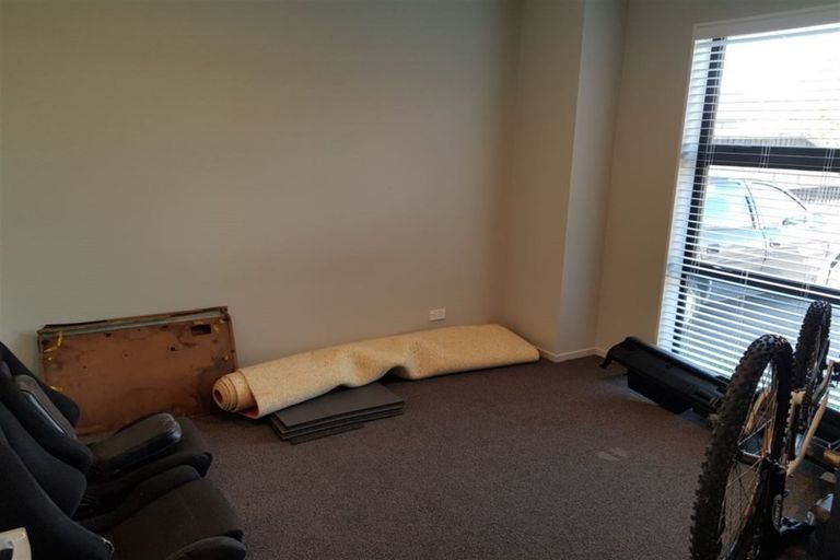 Photo of property in 3 Hayson Drive, Kaiapoi, 7630