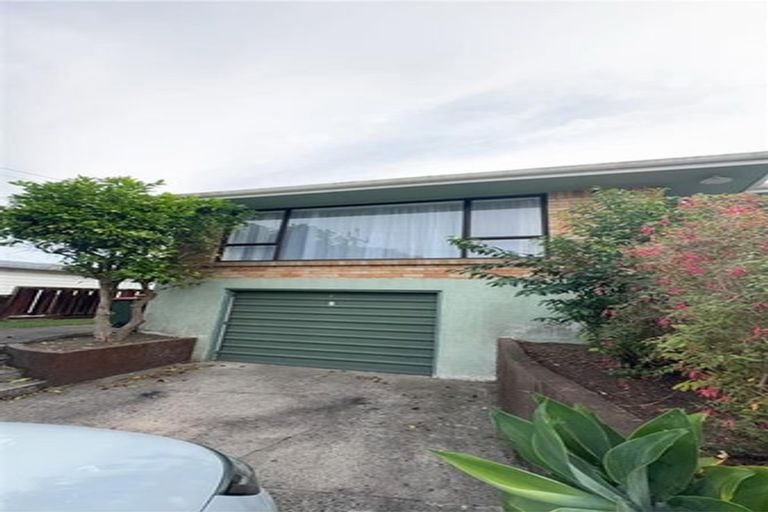 Photo of property in 31 Mccracken Avenue, Hillcrest, Hamilton, 3216