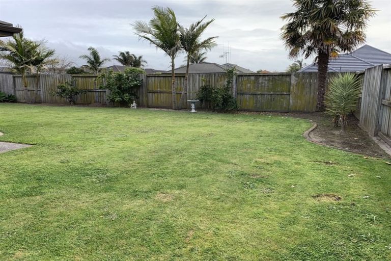 Photo of property in 12 Carribean Place, Papamoa Beach, Papamoa, 3118