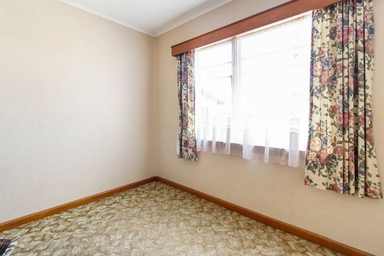 Photo of property in 7 Rugby Street, Waimate, 7924