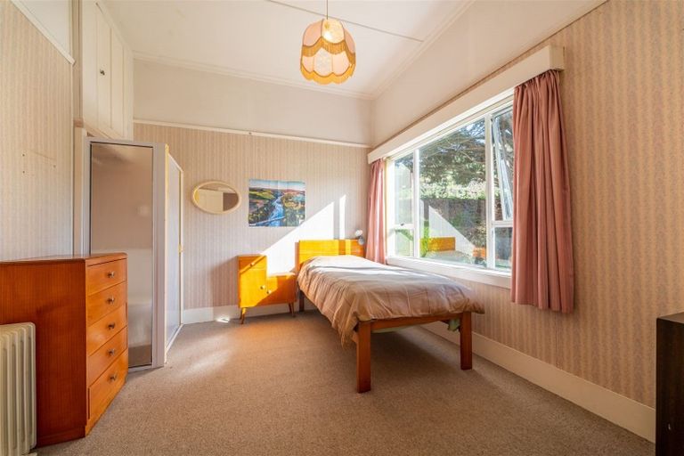 Photo of property in 7 Shaw Street, Geraldine, 7930