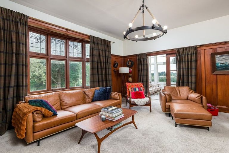 Photo of property in 10 Roma Way, Waitarere, 5510