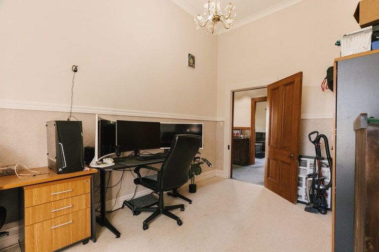 Photo of property in 77 Sedcole Street, Pahiatua, 4910