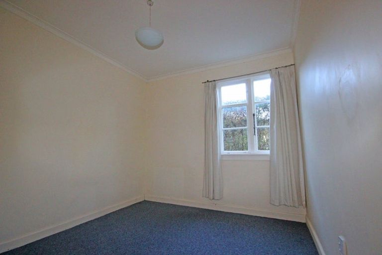 Photo of property in 72 Te Awe Awe Street, Hokowhitu, Palmerston North, 4410