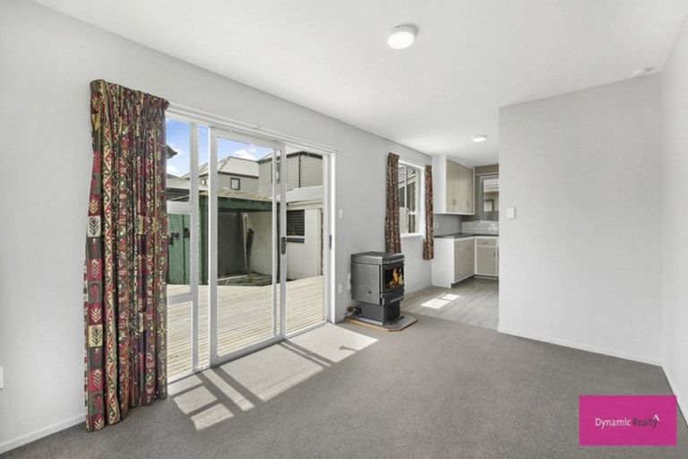 Photo of property in 15a Laurence Street, Waltham, Christchurch, 8011