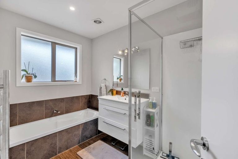 Photo of property in 7 Galileo Way, Leeston, 7632