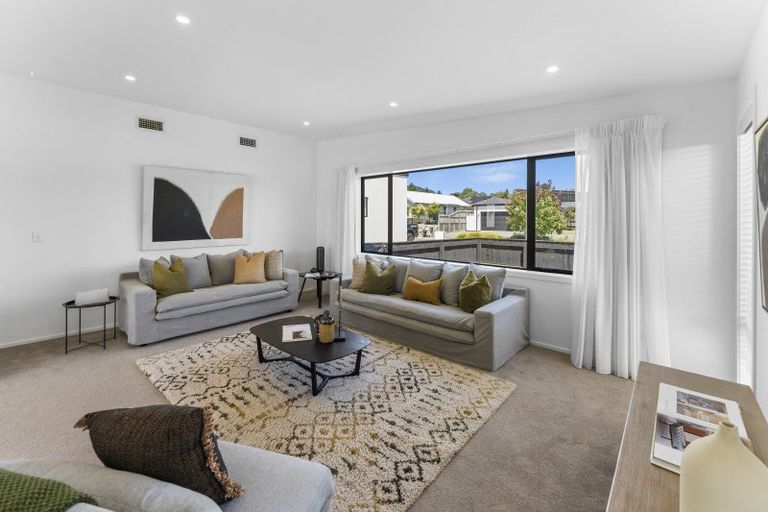 Photo of property in 7 Greenway Crescent, Hope, Richmond, 7020