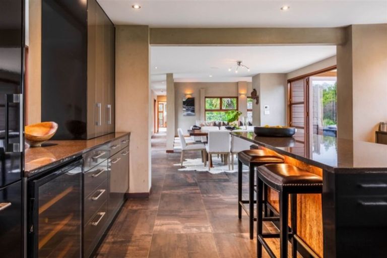 Photo of property in 361c Paremoremo Road, Paremoremo, Auckland, 0632