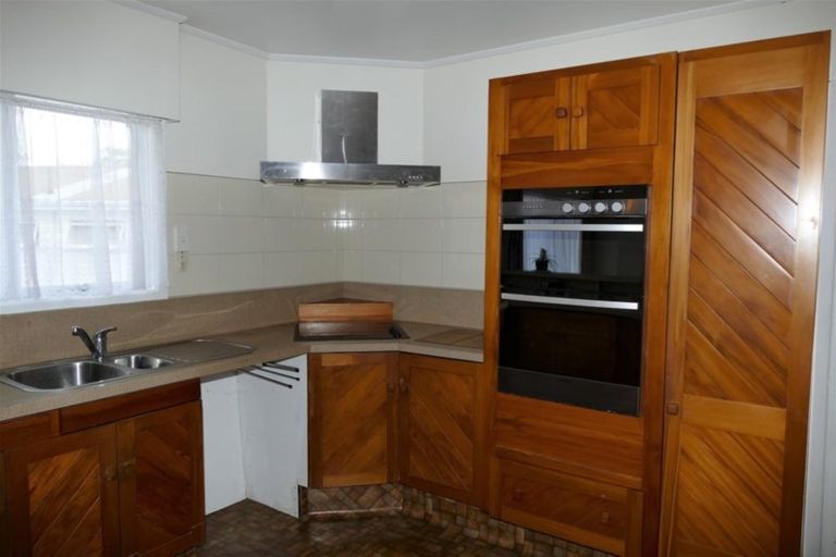 Photo of property in 1 Mckay Crescent, Dargaville, 0310