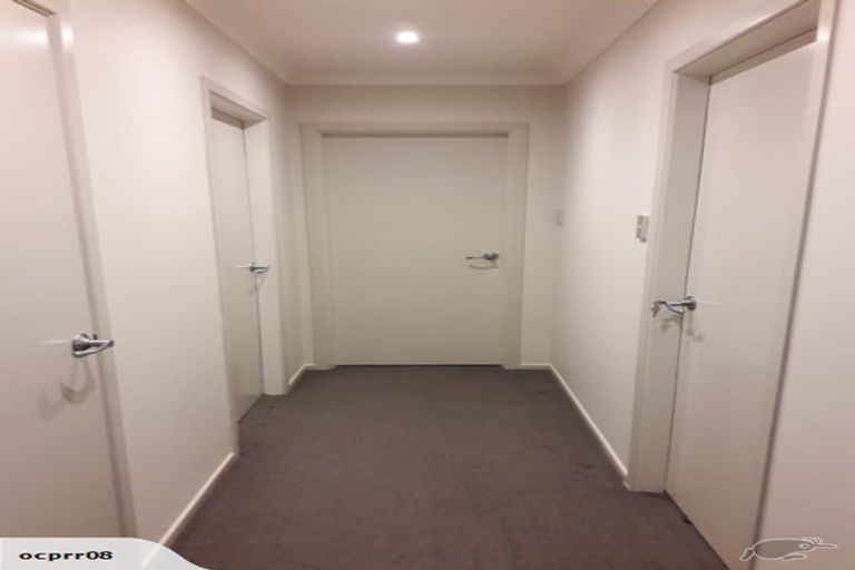 Photo of property in 110 Windsor Road, Bellevue, Tauranga, 3110