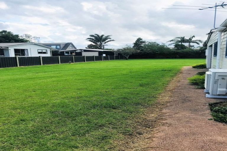 Photo of property in 182 Cook Drive, Whitianga, 3510