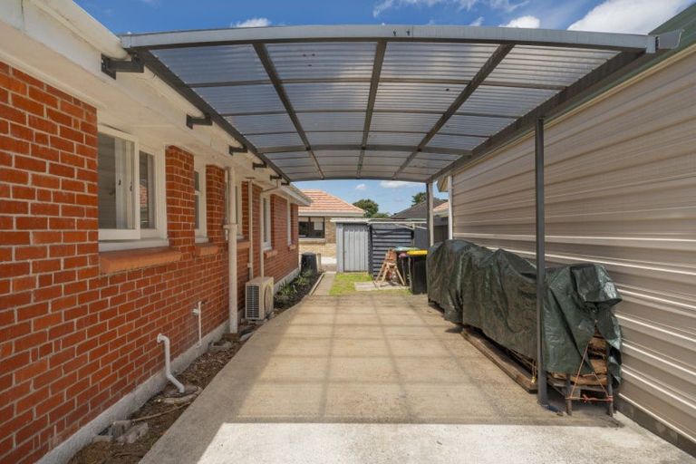 Photo of property in 67 Mansels Road, Greerton, Tauranga, 3112
