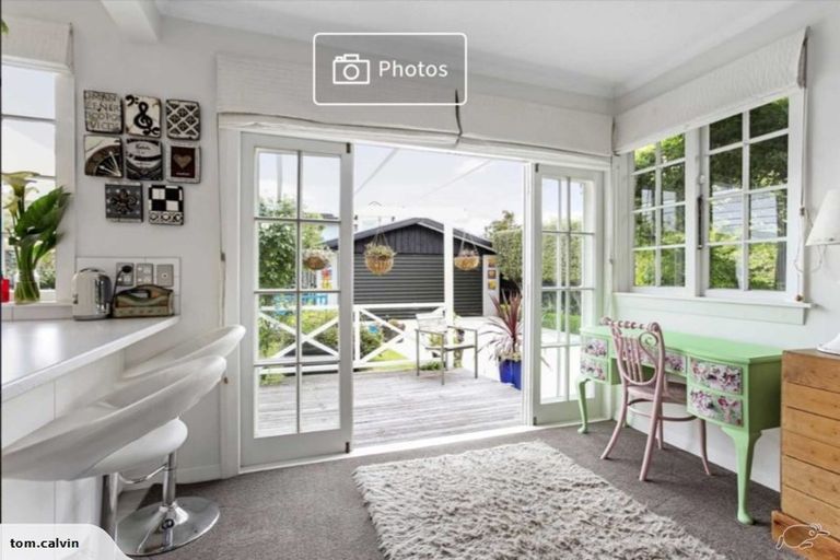 Photo of property in 37 Hawthorne Street, Strowan, Christchurch, 8052