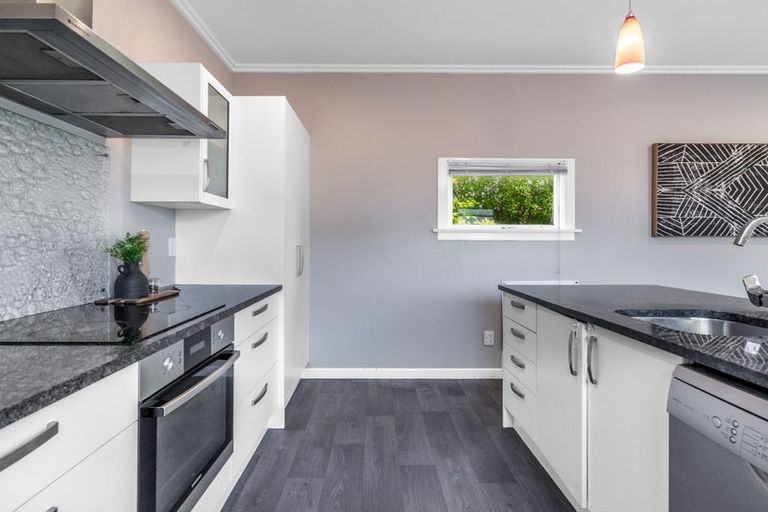 Photo of property in 303 Crinan Street, Georgetown, Invercargill, 9812