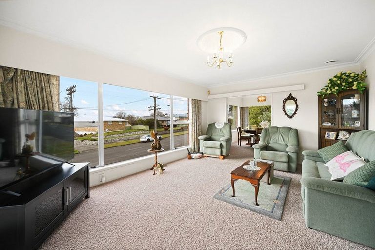 Photo of property in 585 Fairview Road, Te Awamutu, 3800