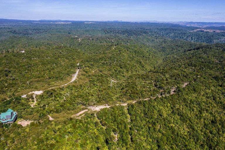 Photo of property in 550e Cuff Road, Erua, Owhango, 3990