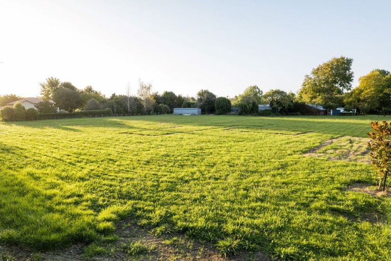 Photo of property in 8 Riverglade Drive, Tamahere, Hamilton, 3283