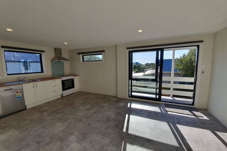 Photo of property in 6/481 Barbadoes Street, Edgeware, Christchurch, 8013