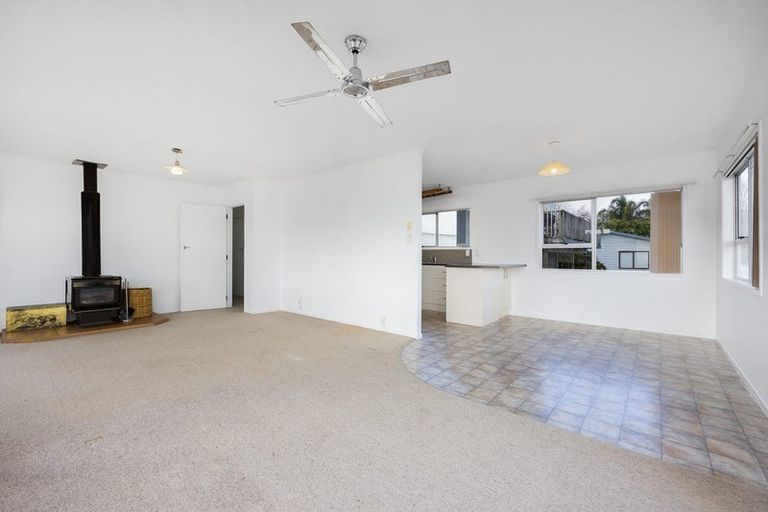 Photo of property in 18 Totara View, Wellsford, 0900