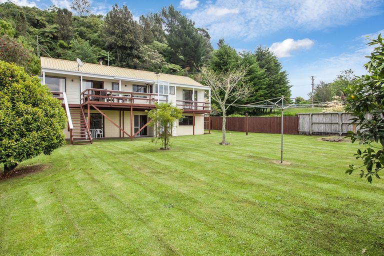 Photo of property in 1331 State Highway 30, Rotoiti Forest, Rotorua, 3074