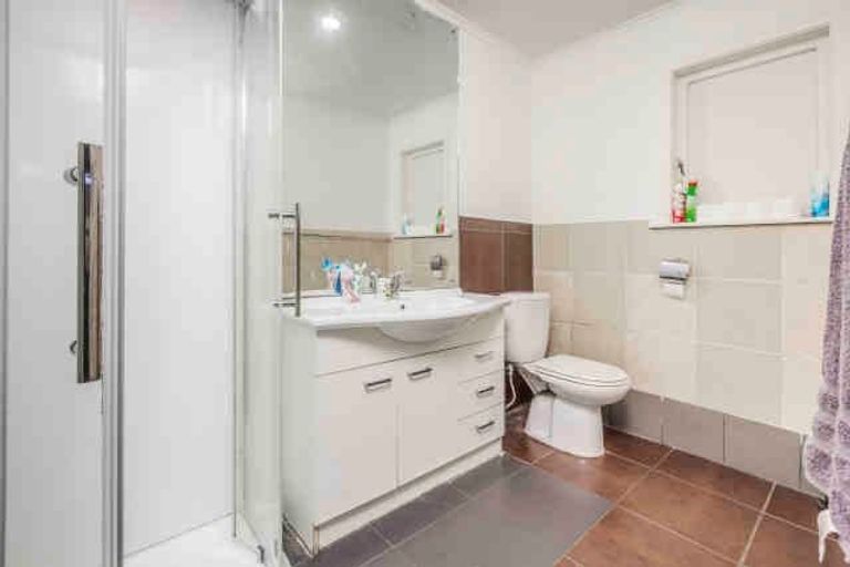 Photo of property in 18 Surrey Street, Manurewa, Auckland, 2102