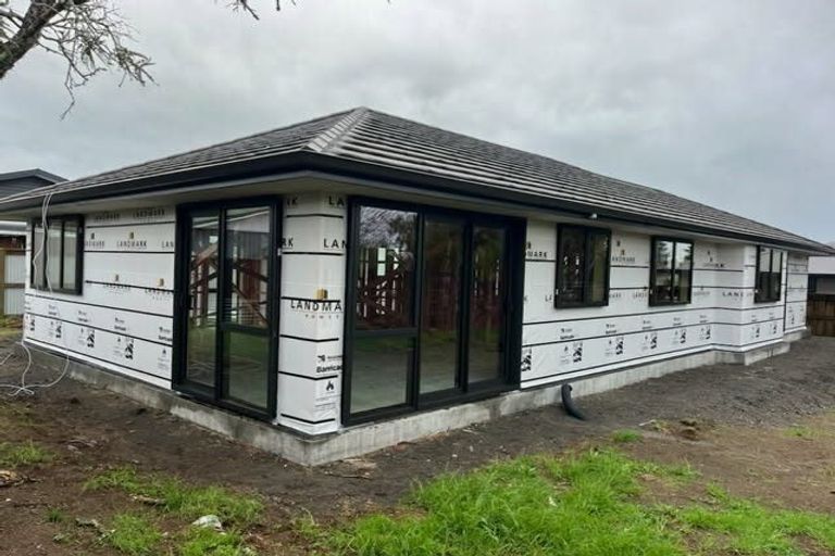 Photo of property in 37 Brown Street, Inglewood, 4330