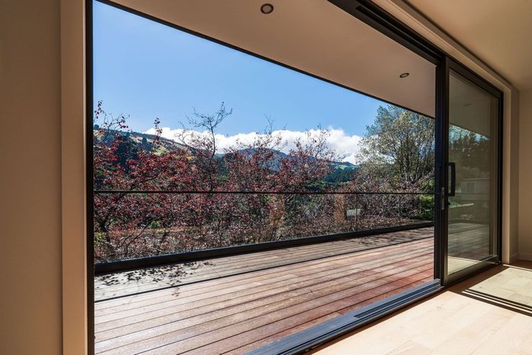 Photo of property in 527 North Road, Normanby, Dunedin, 9010