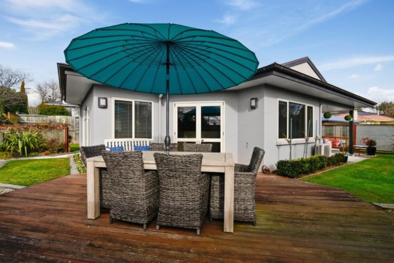 Photo of property in 43a Lynmore Avenue, Lynmore, Rotorua, 3010