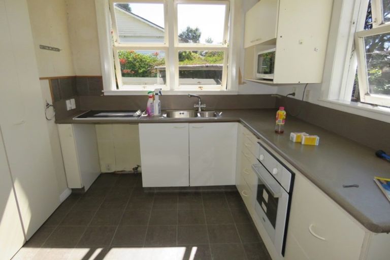 Photo of property in 111 Buller Road, Reefton, 7830