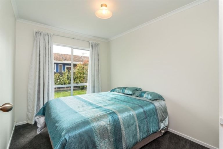 Photo of property in A/51 Third Street, Belfast, Christchurch, 8051