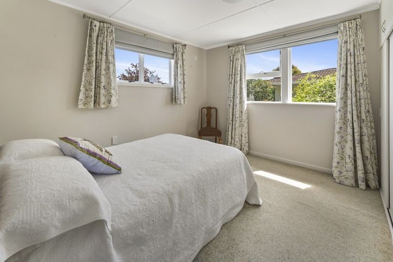 Photo of property in 22 Nikau Street, Stoke, Nelson, 7011
