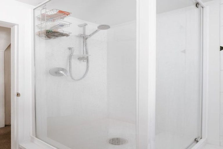 Photo of property in 590 Maunganui Road, Mount Maunganui, 3116