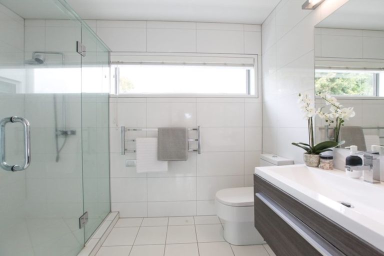 Photo of property in 896a River Road, Queenwood, Hamilton, 3210