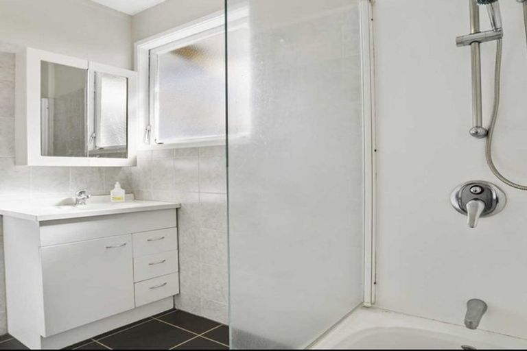 Photo of property in 48 Finnerty Avenue, Howick, Auckland, 2014