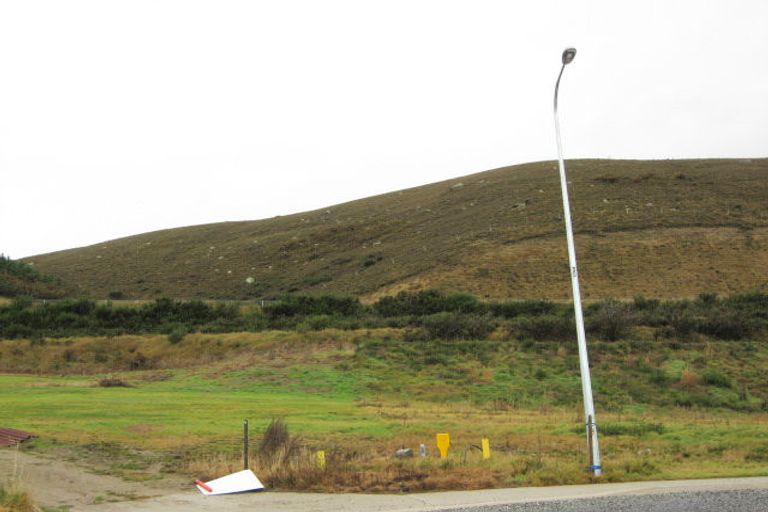 Photo of property in 8 Attfield Close, Clyde, 9330