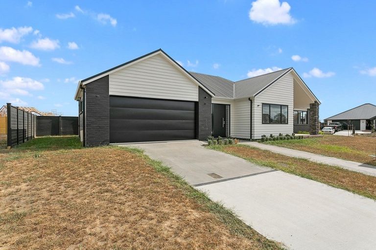 Photo of property in 31 Terry Came Drive, Cambridge, 3434