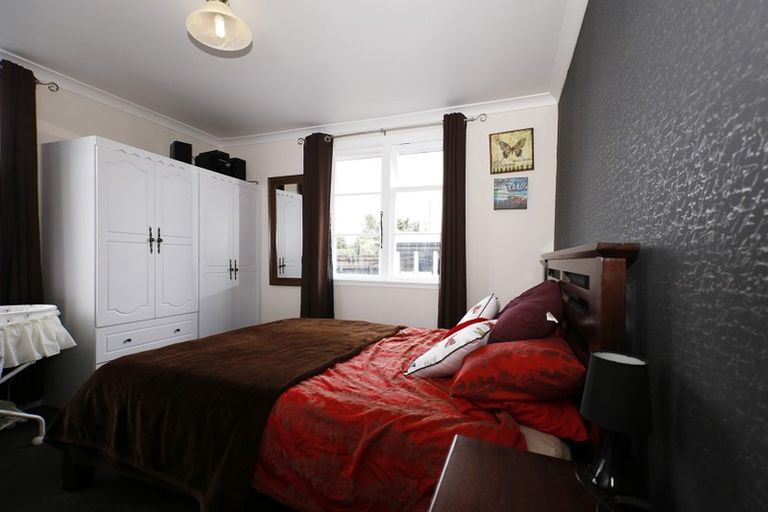 Photo of property in 91 Massey Street, Frankton, Hamilton, 3204