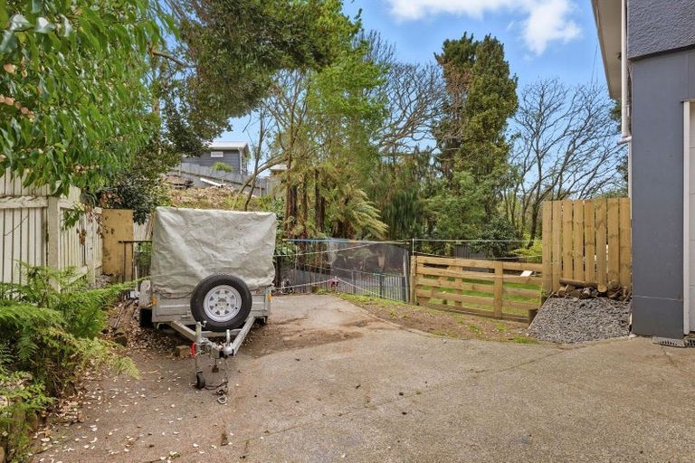 Photo of property in 17 Harrier Street, Parkvale, Tauranga, 3112