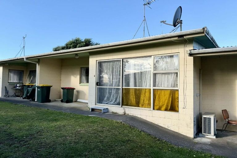 Photo of property in 38a Norwich Avenue, Spotswood, New Plymouth, 4310