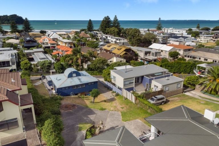 Photo of property in 26 Ngarata Avenue, Mount Maunganui, 3116