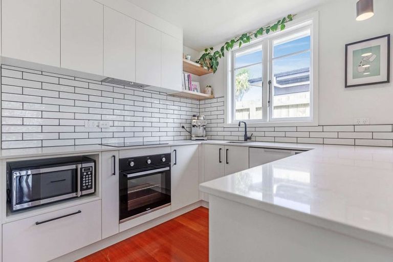 Photo of property in 16b James Street, Victoria, Rotorua, 3010