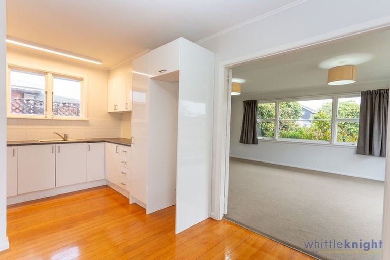 Photo of property in 20 Teesdale Street, Burnside, Christchurch, 8053