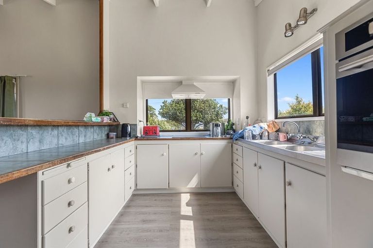 Photo of property in 156 Levers Road, Matua, Tauranga, 3110