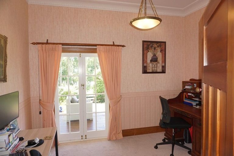 Photo of property in 144 Clark Road, Ngaruawahia, 3793